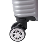 T-HC-US-1624 Silver Box of 1 pcs image 3