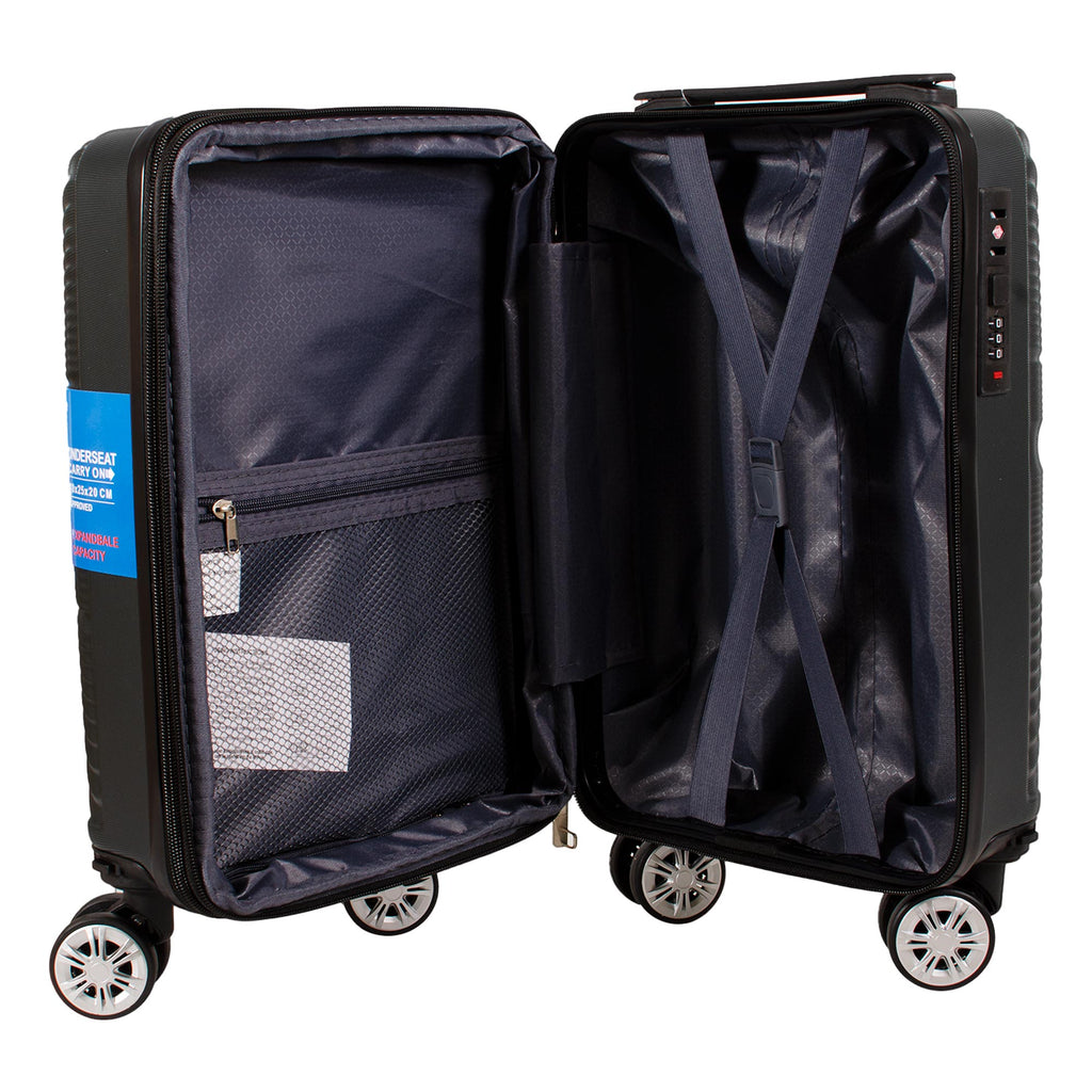 T-HC-US-1629 Dark Green Box of 1 pcs image 1