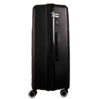 T-HC-PP-04 Set of 3 Black image 6