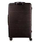 T-HC-PP-01 Set of 3 Black image 2