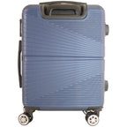 T-HC-CABIN-2012 Navy Box of 1pcs image 4