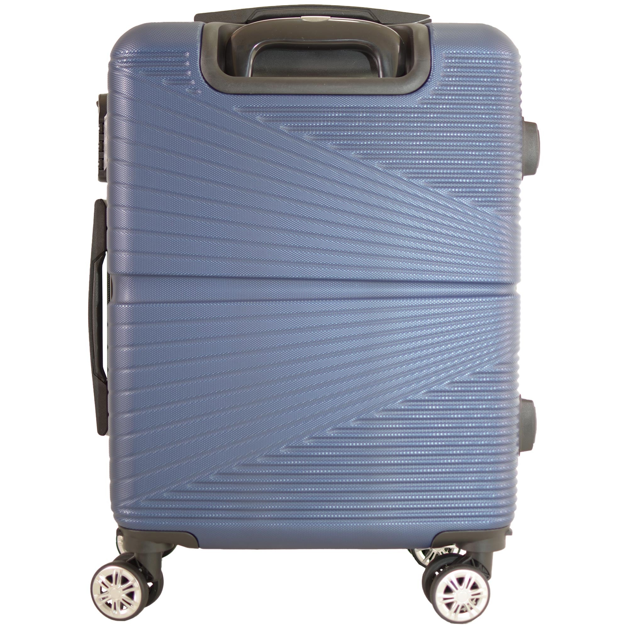 T-HC-CABIN-2012 Navy Box of 1pcs image 4