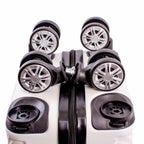 T-HC-US-1629 White Box of 1 pcs image 4