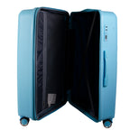 T-HC-PP-04 Set of 3 Light Blue image 4