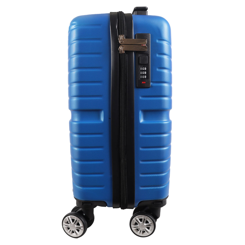 T-HC-US-1611 Royal Blue Box of 1 pcs image 2