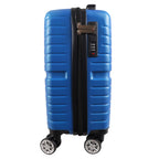 T-HC-US-1611 Royal Blue Box of 1 pcs image 2