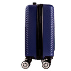 T-HC-US-1611 Navy Box of 1 pcs image 4