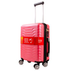 T-HC-US-1827 Bright Pink Box of 1 pcs image 0