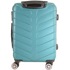 T-HC-CABIN-2025 Green Box of 1pcs image 2