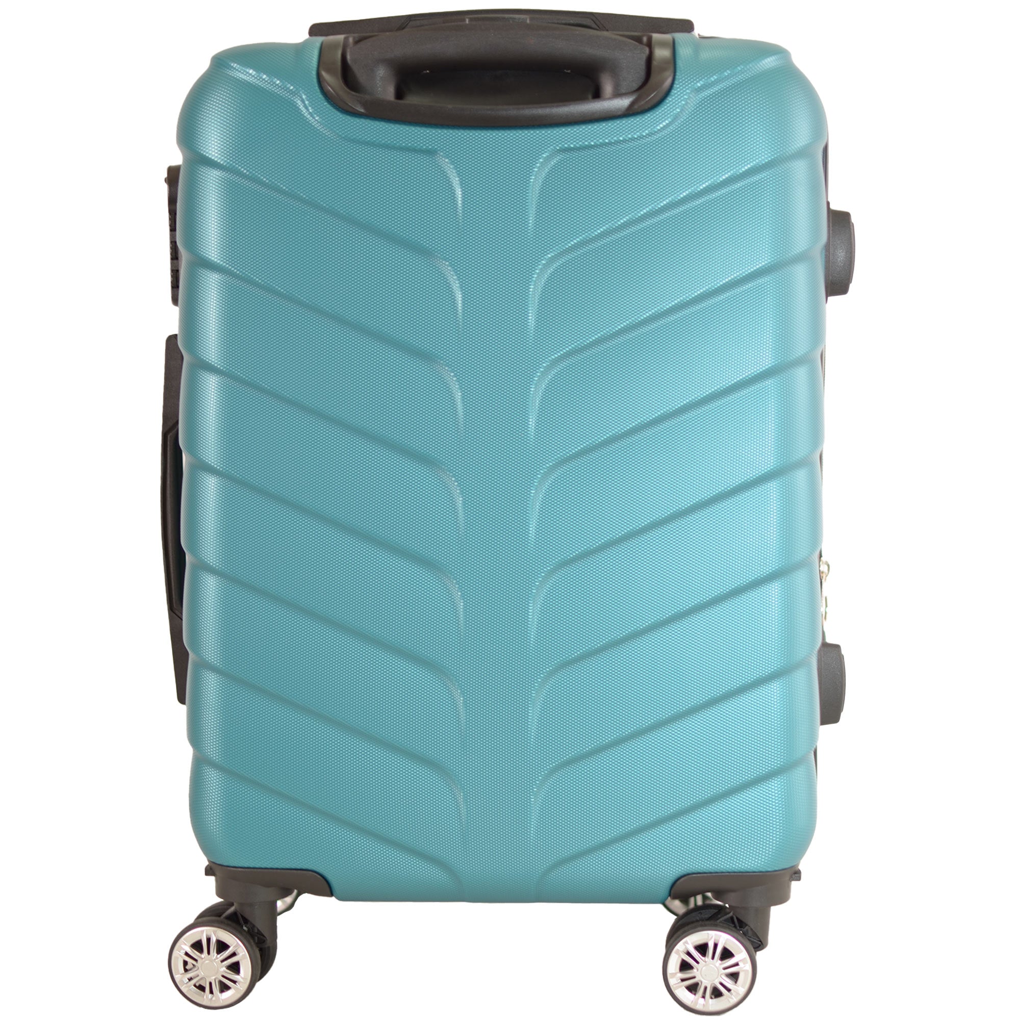 T-HC-CABIN-2025 Green Box of 1pcs image 2