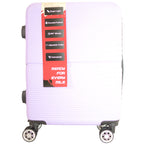 T-HC-CABIN-2012 Pink Box of 1pcs image 1