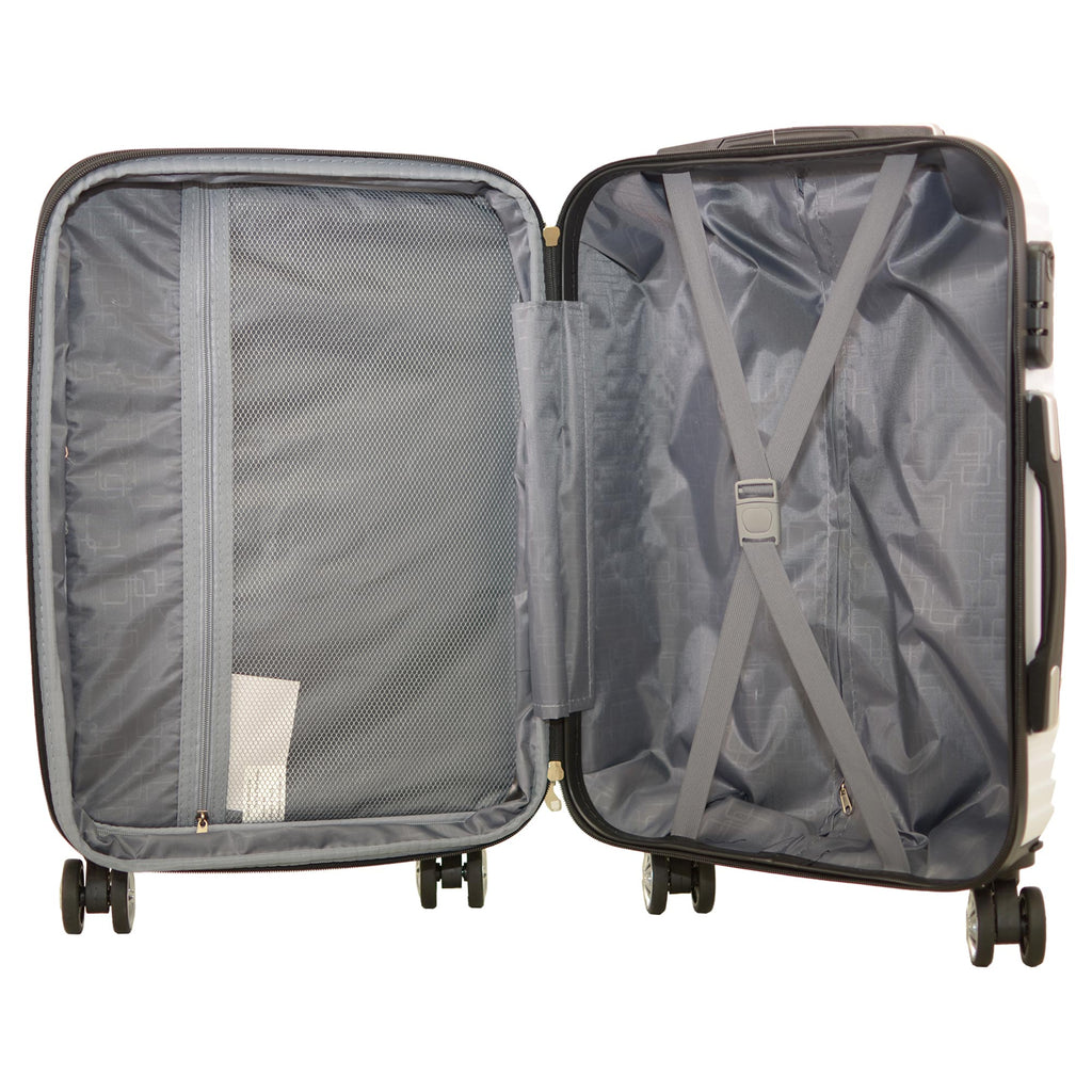 T-HC-CABIN-2026 White Box of 1pcs image 3