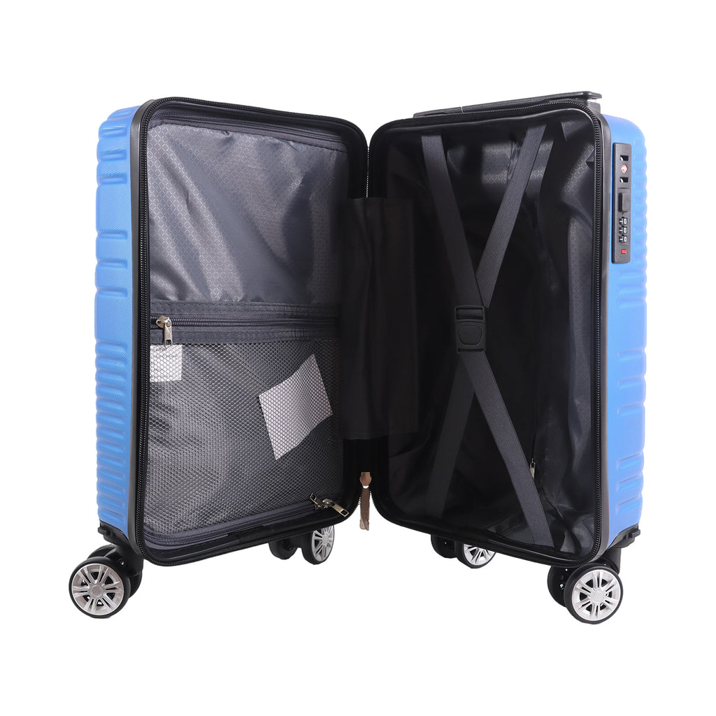 T-HC-US-1624 Royal Blue Box of 1 pcs image 1