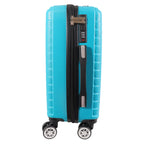 T-HC-US-1827 Teal Box of 1 pcs image 2