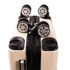 T-HC-US-1827 Beige Box of 1 pcs image 2