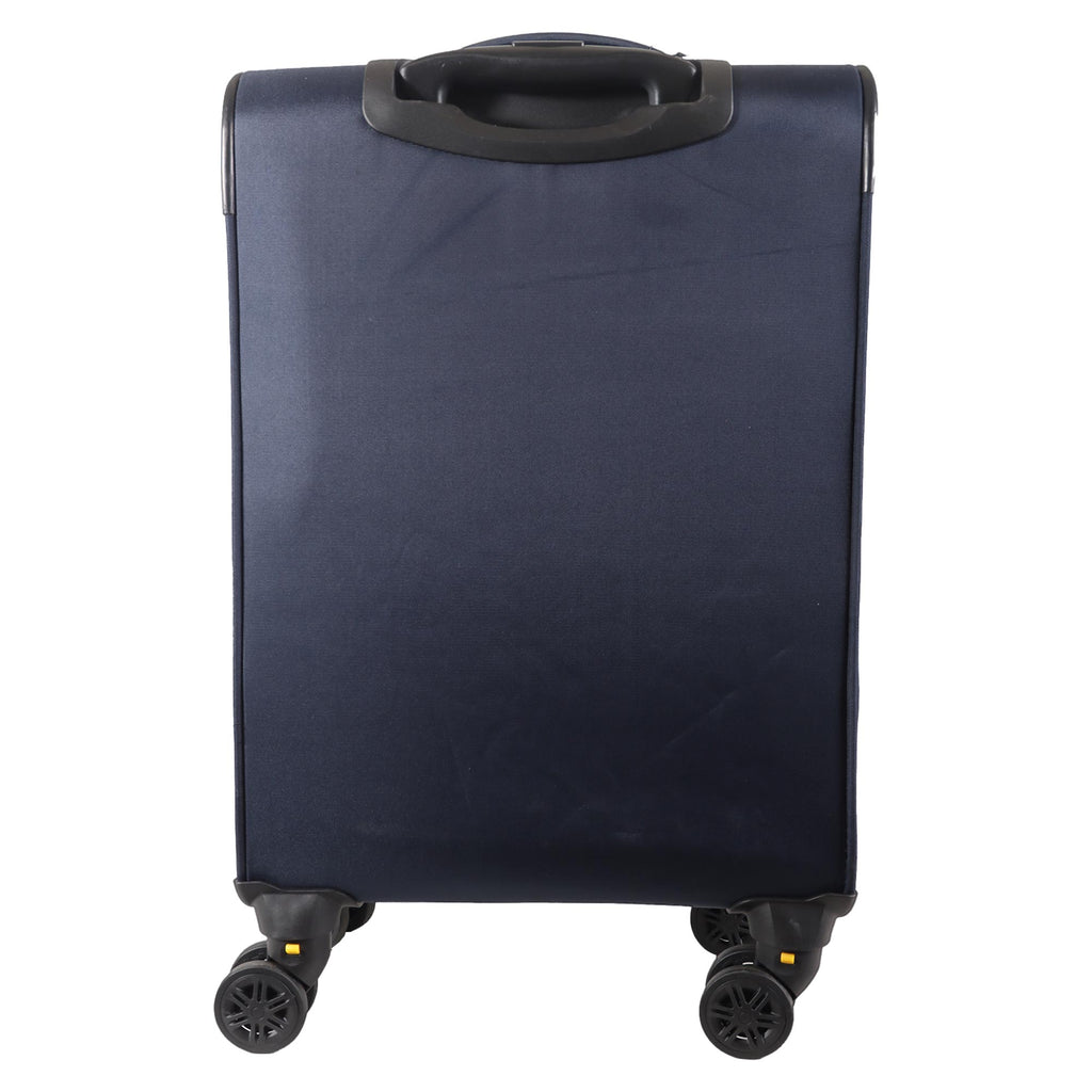 VINHO-0018630 Navy Box of 1pcs image 6