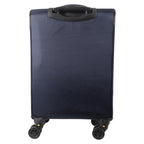 VINHO-0018630 Navy Box of 1pcs image 6