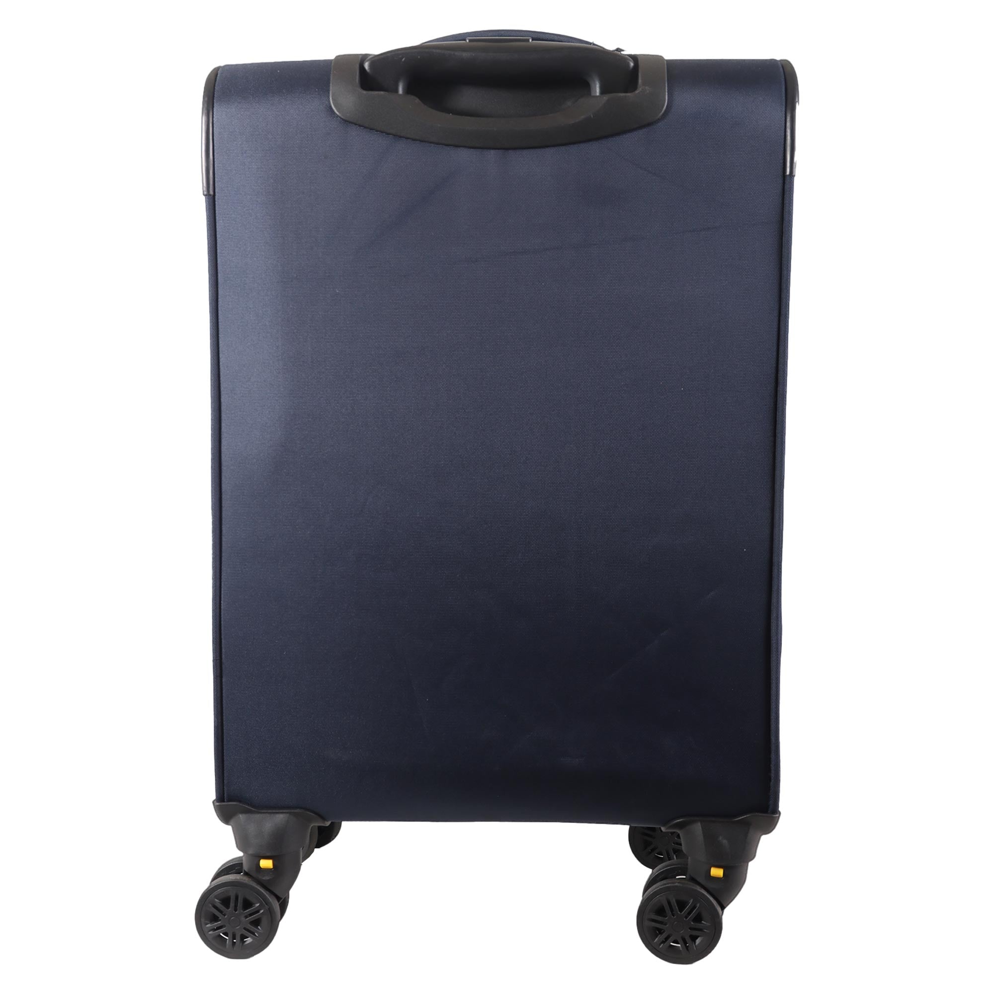 VINHO-0018630 Navy Box of 1pcs image 6