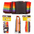 Luggage Belt image 0