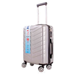 T-HC-US-1626 Silver Box of 1 pcs image 6