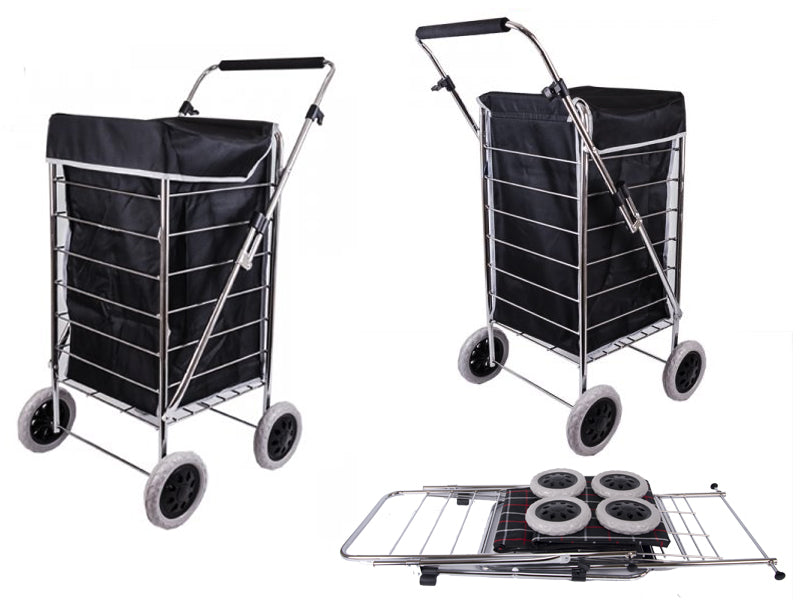 ST-FOUR-01 Black Box of 4 pcs image 0