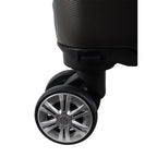 T-HC-US-1833 Dark Grey Box of 1 pcs image 3