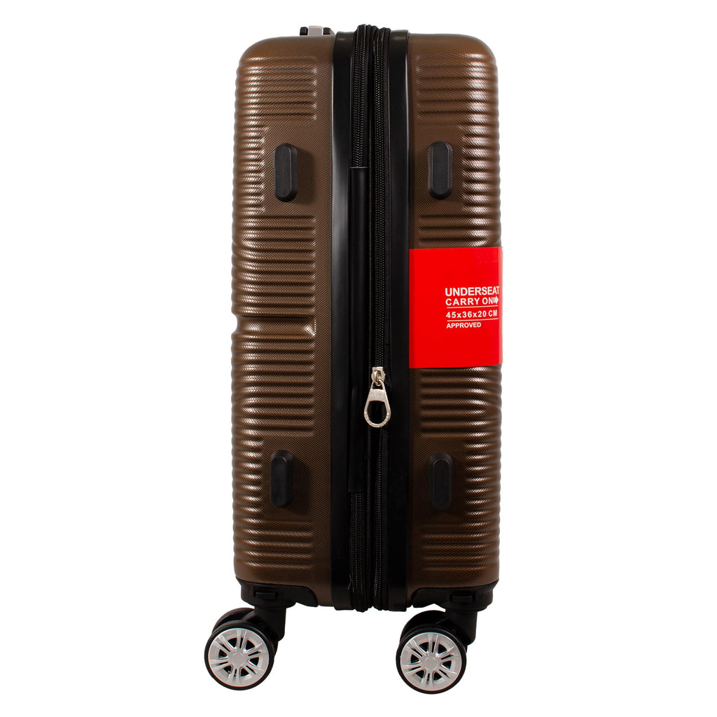 T-HC-US-1811 Coffee Box of 1 pcs image 2