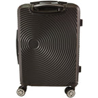 T-HC-1630/2030 Set of 2 Black image 4