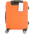 T-HC-CABIN-2012 Orange Box of 1pcs image 1