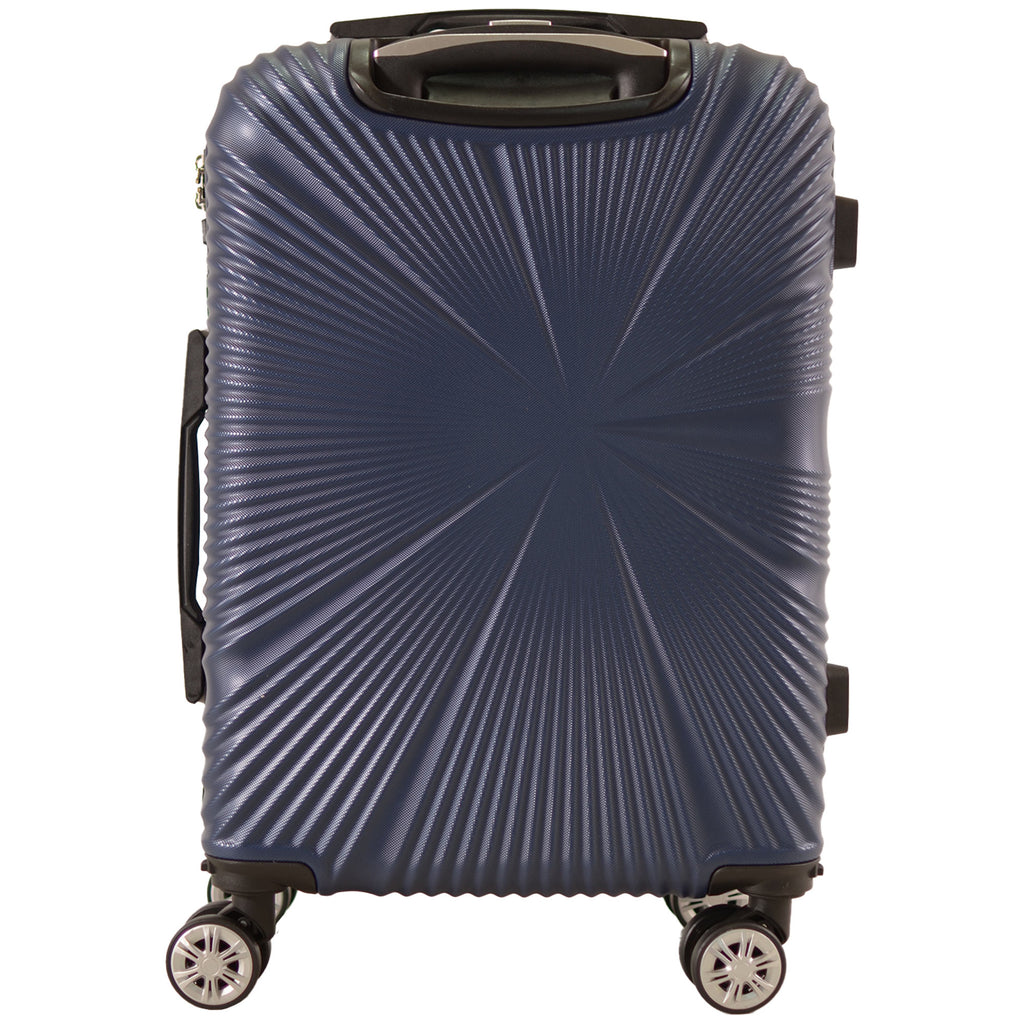 T-HC-1629/2029 Set of 2 Navy image 4