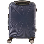 T-HC-1629/2029 Set of 2 Navy image 4