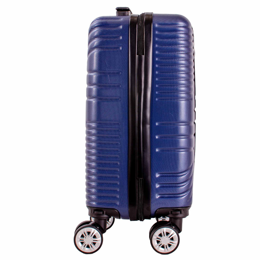 T-HC-US-1624 Navy Box of 1 pcs image 4