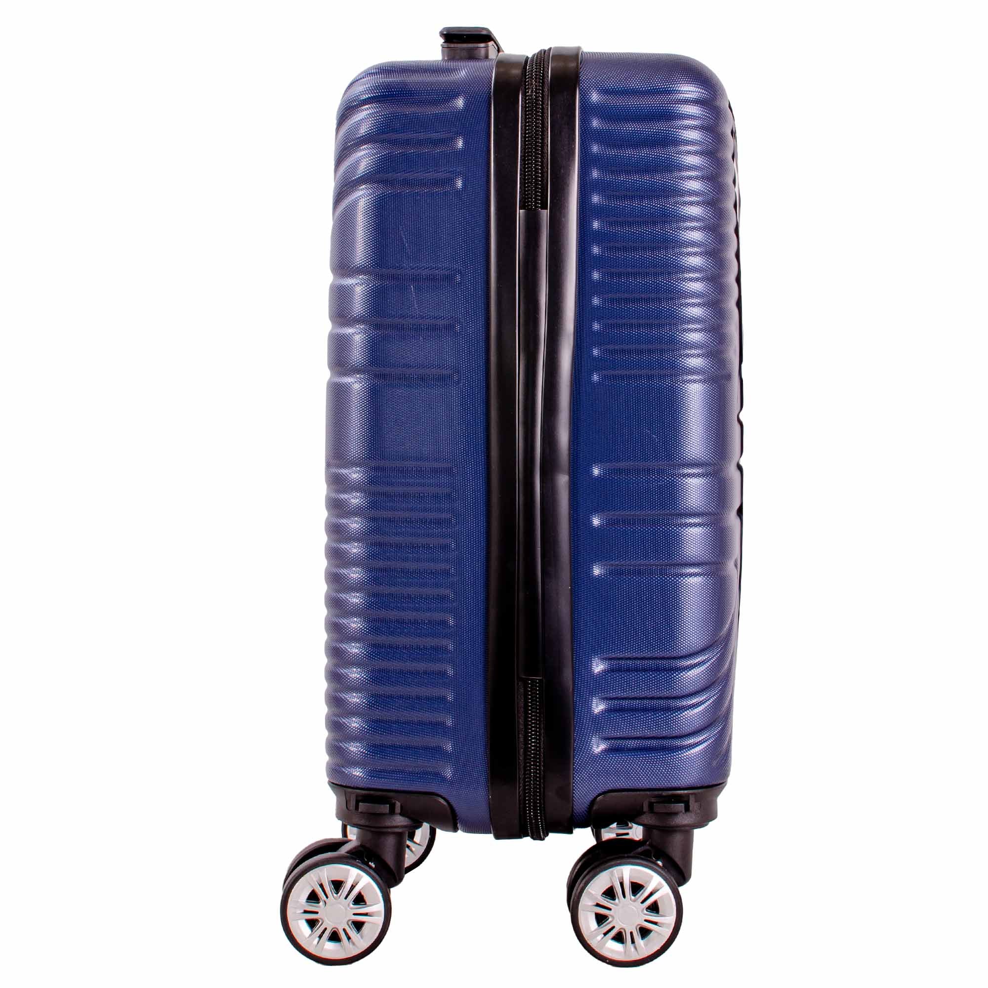 T-HC-US-1624 Navy Box of 1 pcs image 4