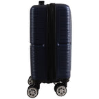 T-HC-1611/2011 Set of 2 Navy image 4