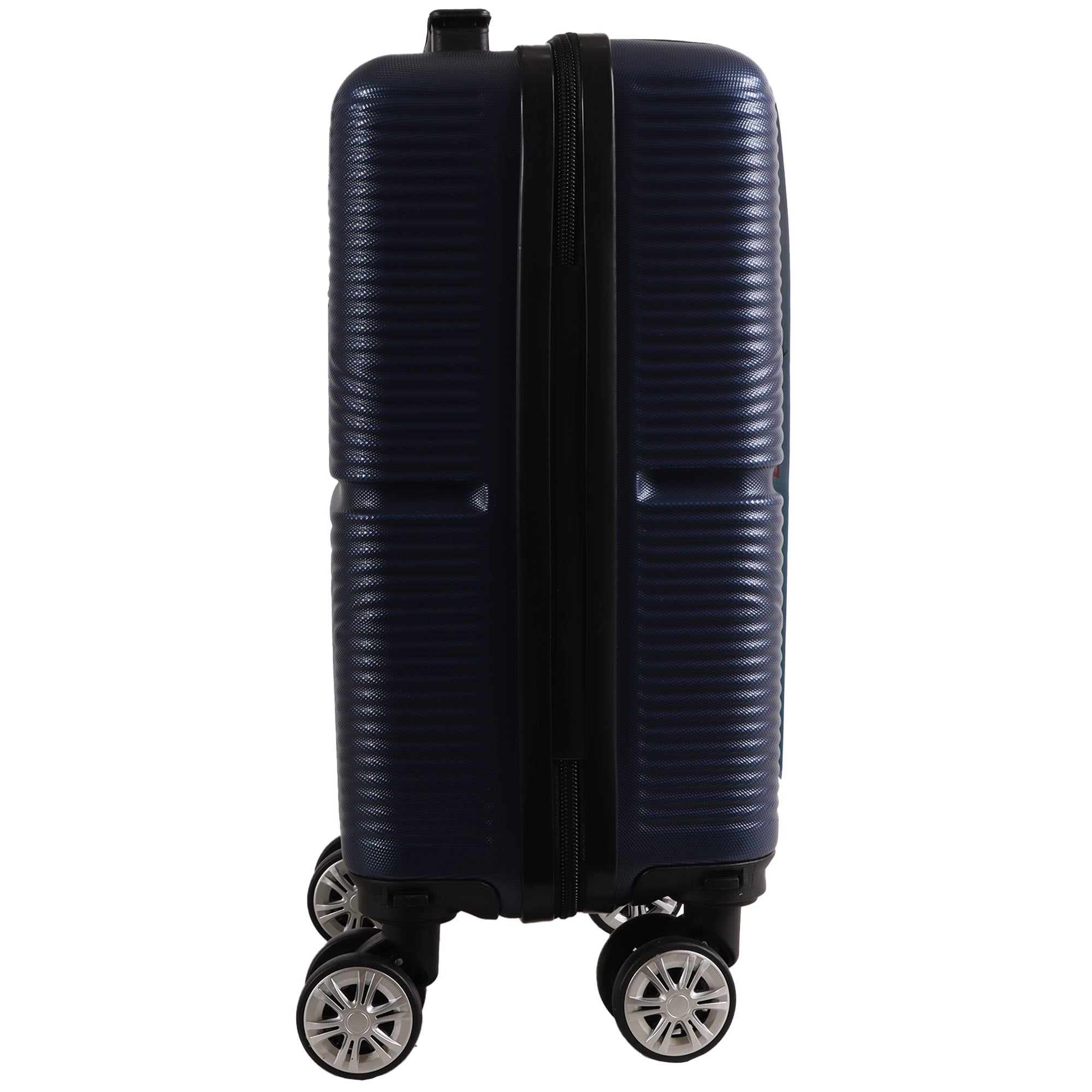 T-HC-1611/2011 Set of 2 Navy image 4