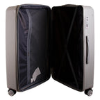 T-HC-PP-04 Set of 3 Silver image 5