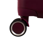 T-HC-PP-04 Set of 3 Red image 2