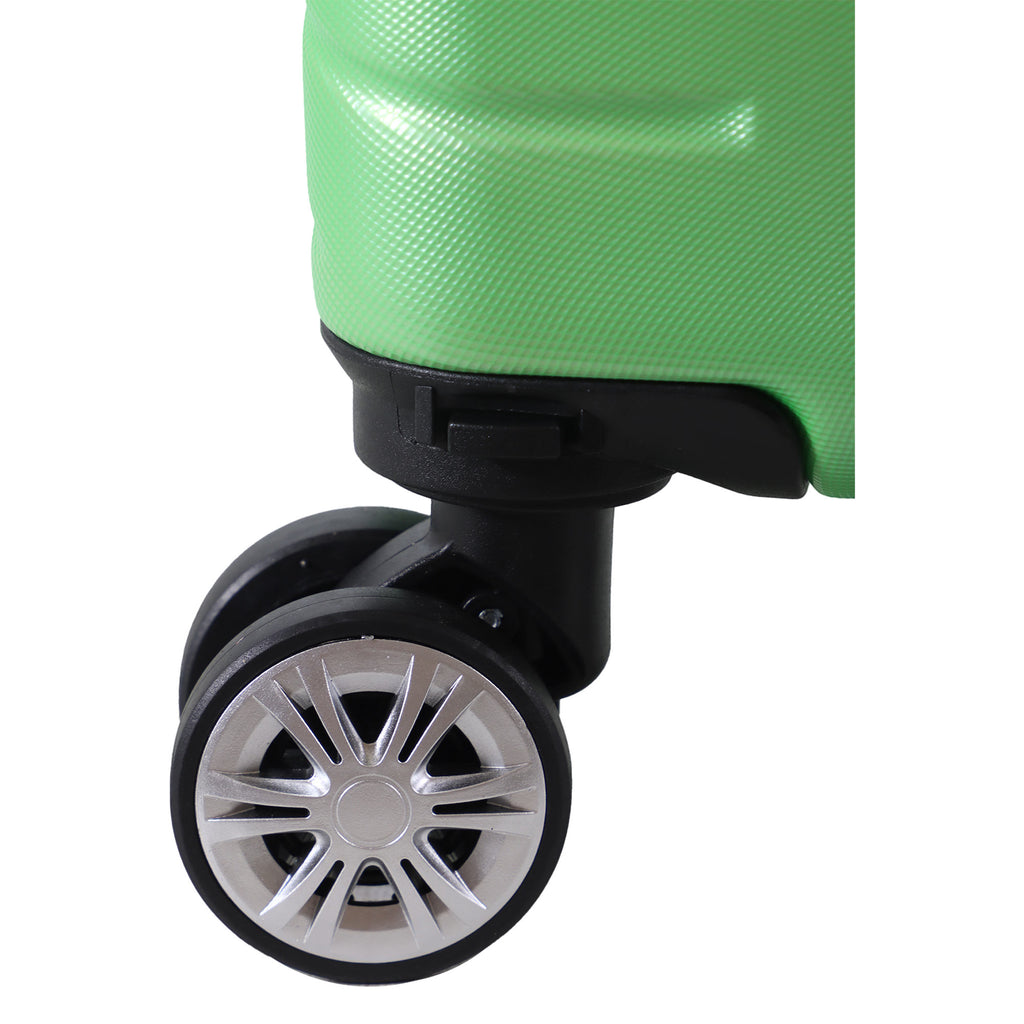 T-HC-US-1811 Lime Green Box of 1 pcs image 3