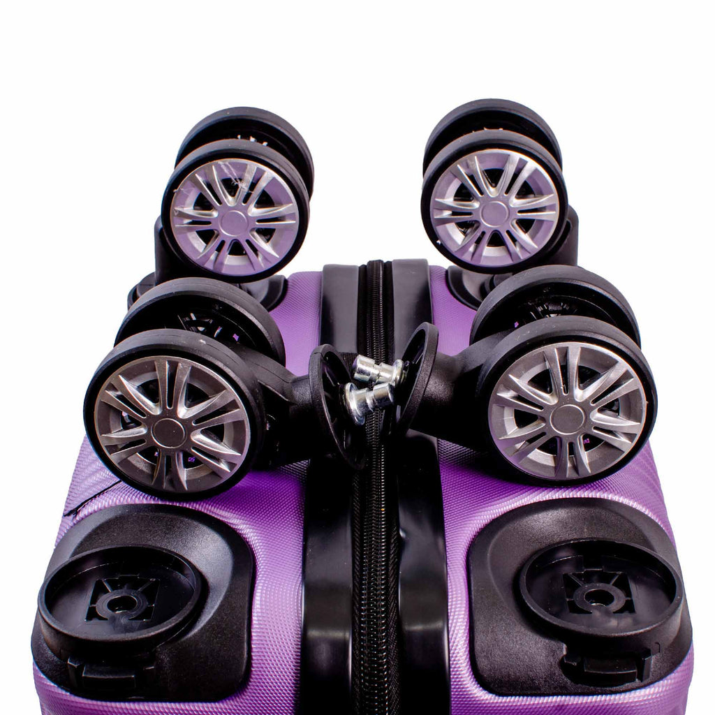 T-HC-US-1631 Purple Box of 1 pcs image 3