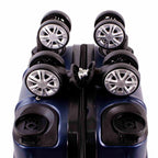 T-HC-US-1629 Navy Box of 1 pcs image 1