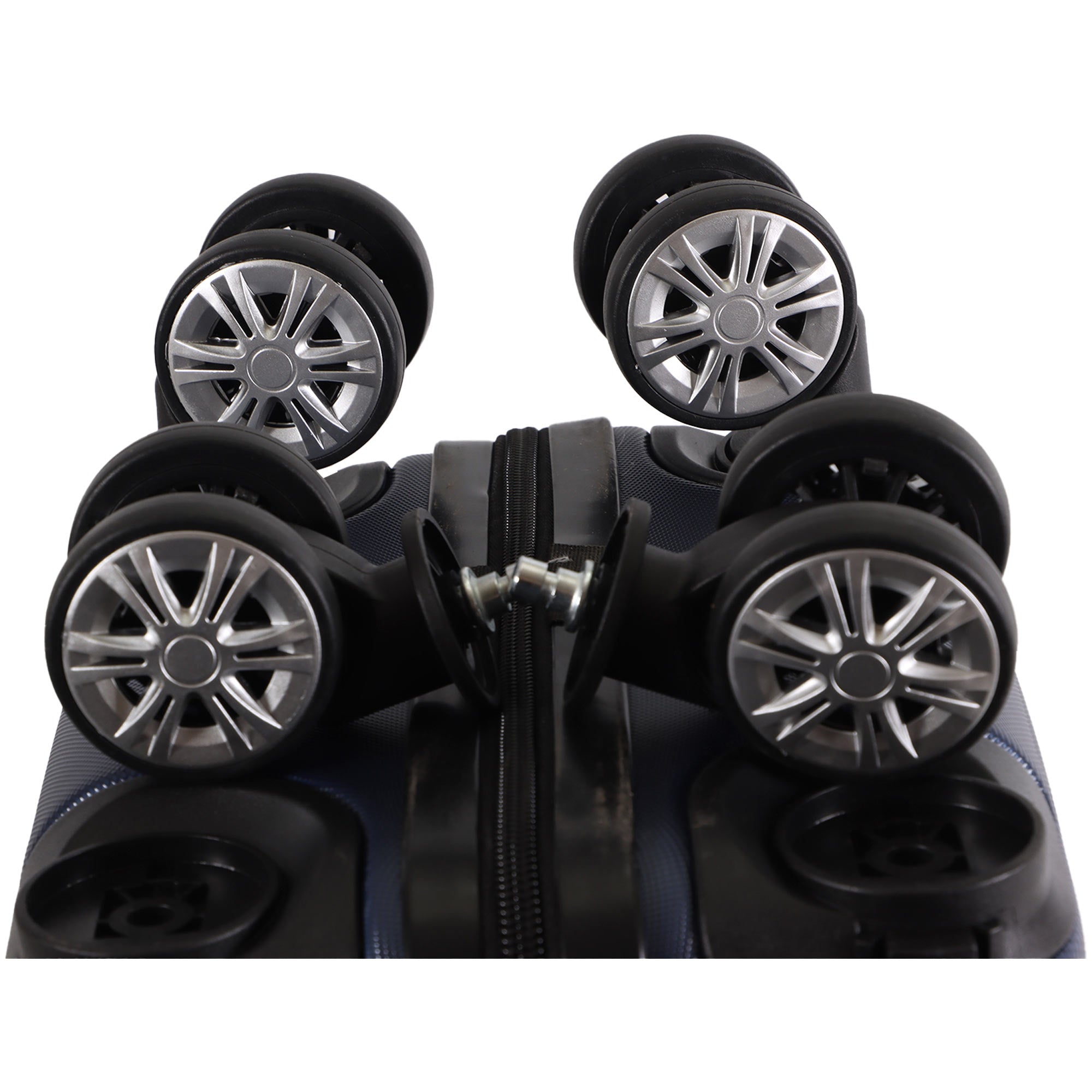 T-HC-1611/2011 Set of 2 Navy image 6