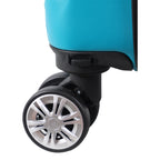 T-HC-US-1833 Teal Box of 1 pcs image 3