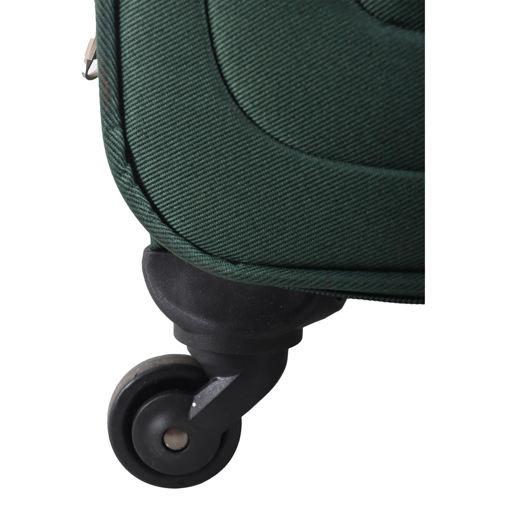 AR727 Set of 4 Soft Green image 3