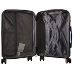 T-HC-1629/2029 Set of 2 Blue image 4