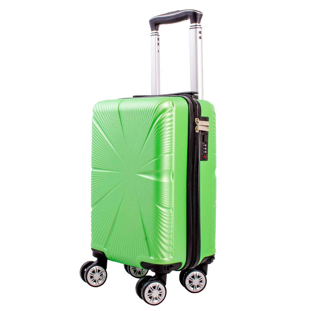 T-HC-US-1629 Lime Green Box of 1 pcs image 5