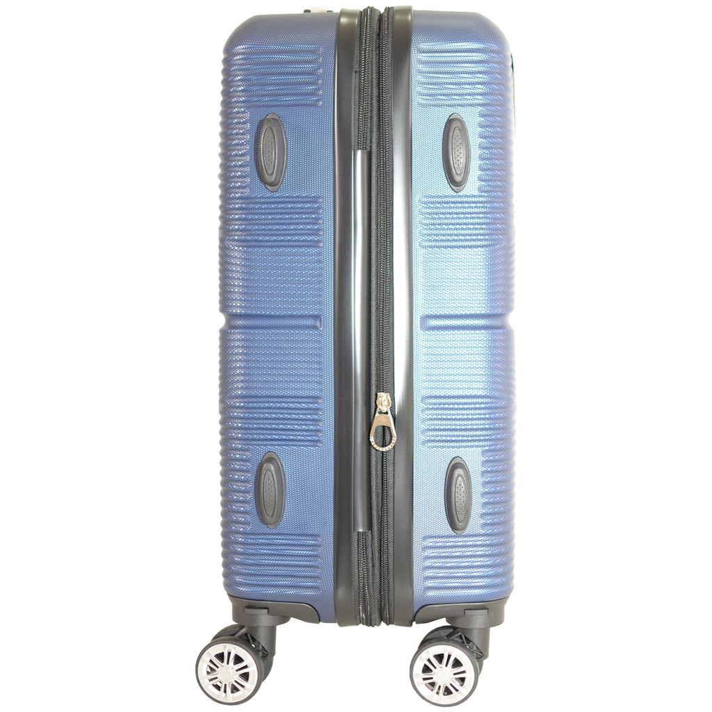 T-HC-CABIN-2012 Navy Box of 1pcs image 5