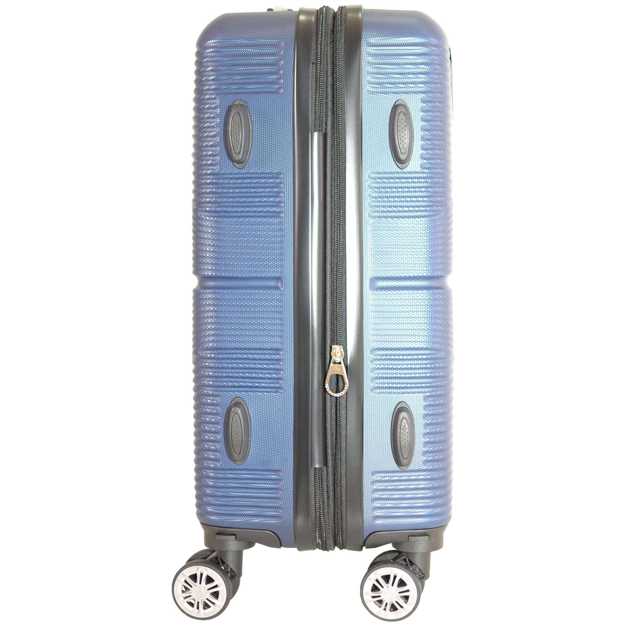 T-HC-CABIN-2012 Navy Box of 1pcs image 5