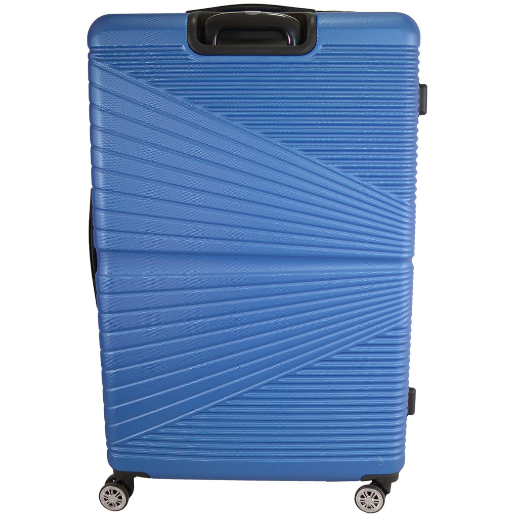 T-HC-612 Set of 6 Royal Blue image 4