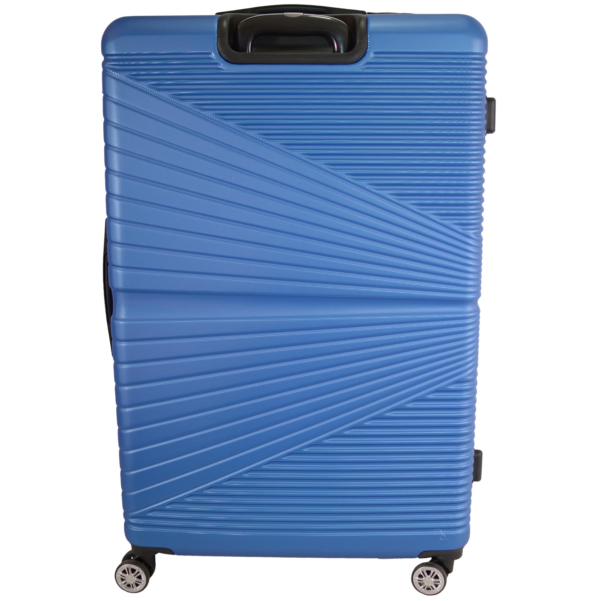 T-HC-612 Set of 6 Royal Blue image 4