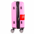 T-HC-US-1832 Pink Box of 1 pcs image 2